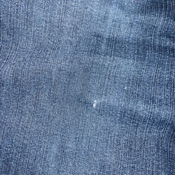 Calvin Klien Jeans Size 36 | Used Condition - Picture 9 of 10